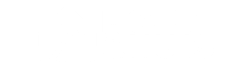 Hout & Huis Onderhoudsservice