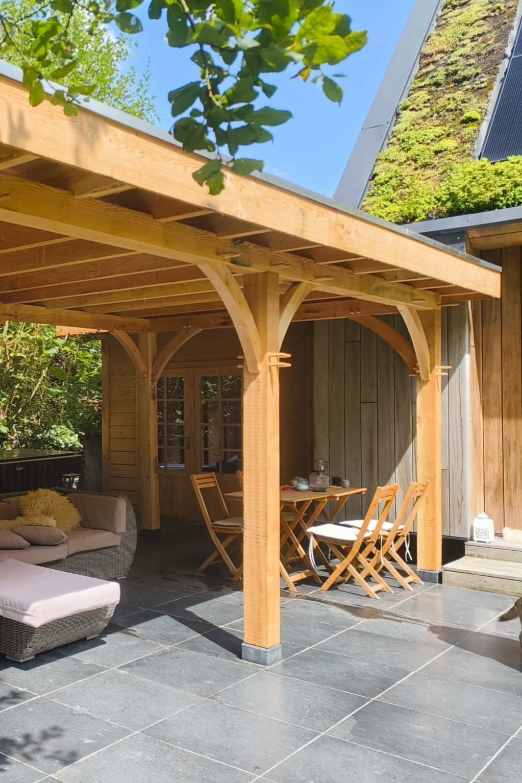 onderhoud-en-renovatie-project-nijmegen.jpg2